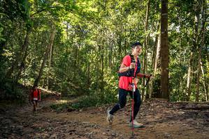 BIB: 
                            <button type="button" onclick="openModal(18986767)" class="btn btn-primary btn-sm float-right btn-popup" data-toggle="modal" data-target=".modal-high-quality">
                        <i class="fas fa-shopping-cart"></i> Add to Cart
                    </button>
                                            <button type="button" onclick="isThisMe(18986767, true)" class="btn btn-success btn-sm float-right btn-popup btn-isme hidden" data-toggle="tooltip" data-placement="bottom" title="นี่คือรูปของคุณใช่ไหม คลิกที่นี่เพื่อเอาเข้าอัลบั้ม">
                        <i class="fas fa-plus"></i> Add to album
                    </button>
                    <button type="button" onclick="isThisMe(18986767, false)" class="btn btn-warning btn-sm float-right btn-popup btn-isnotme hidden">
                        <i class="fas fa-ban"></i> Remove from album
                    </button>